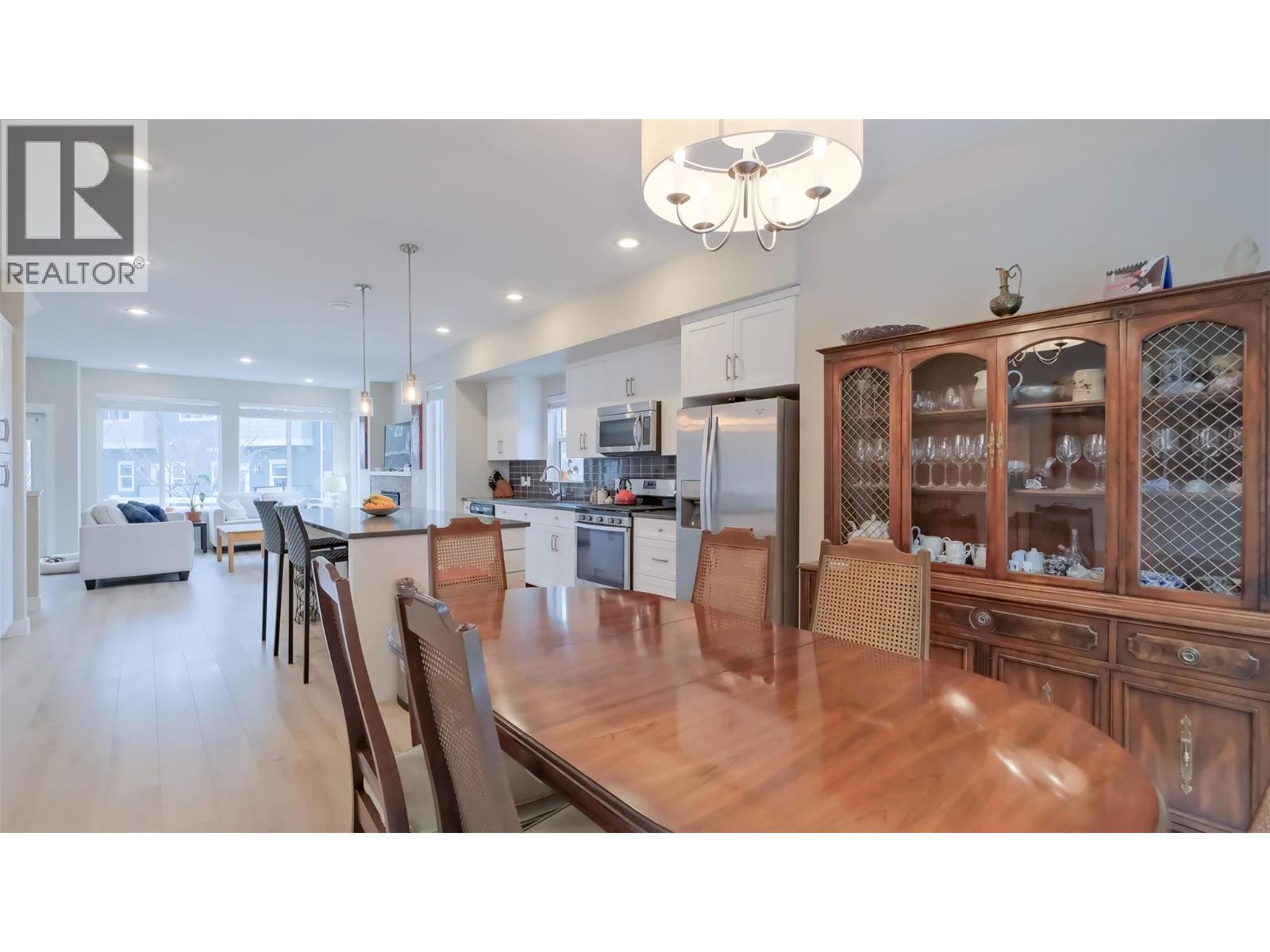 #82 2490 Tuscany Drive - 23