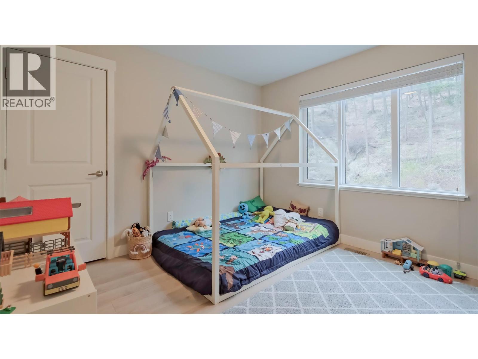 #82 2490 Tuscany Drive - 28