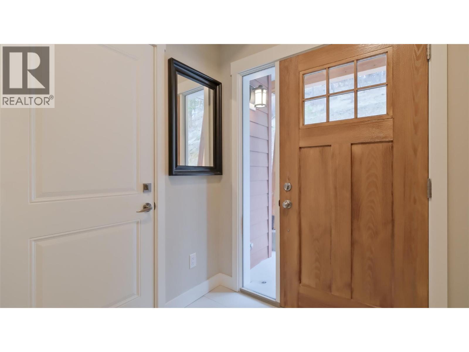 #82 2490 Tuscany Drive - 33