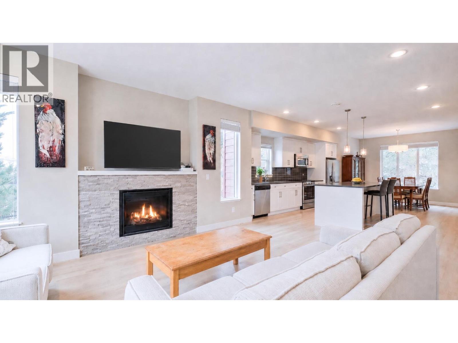 #82 2490 Tuscany Drive - 4