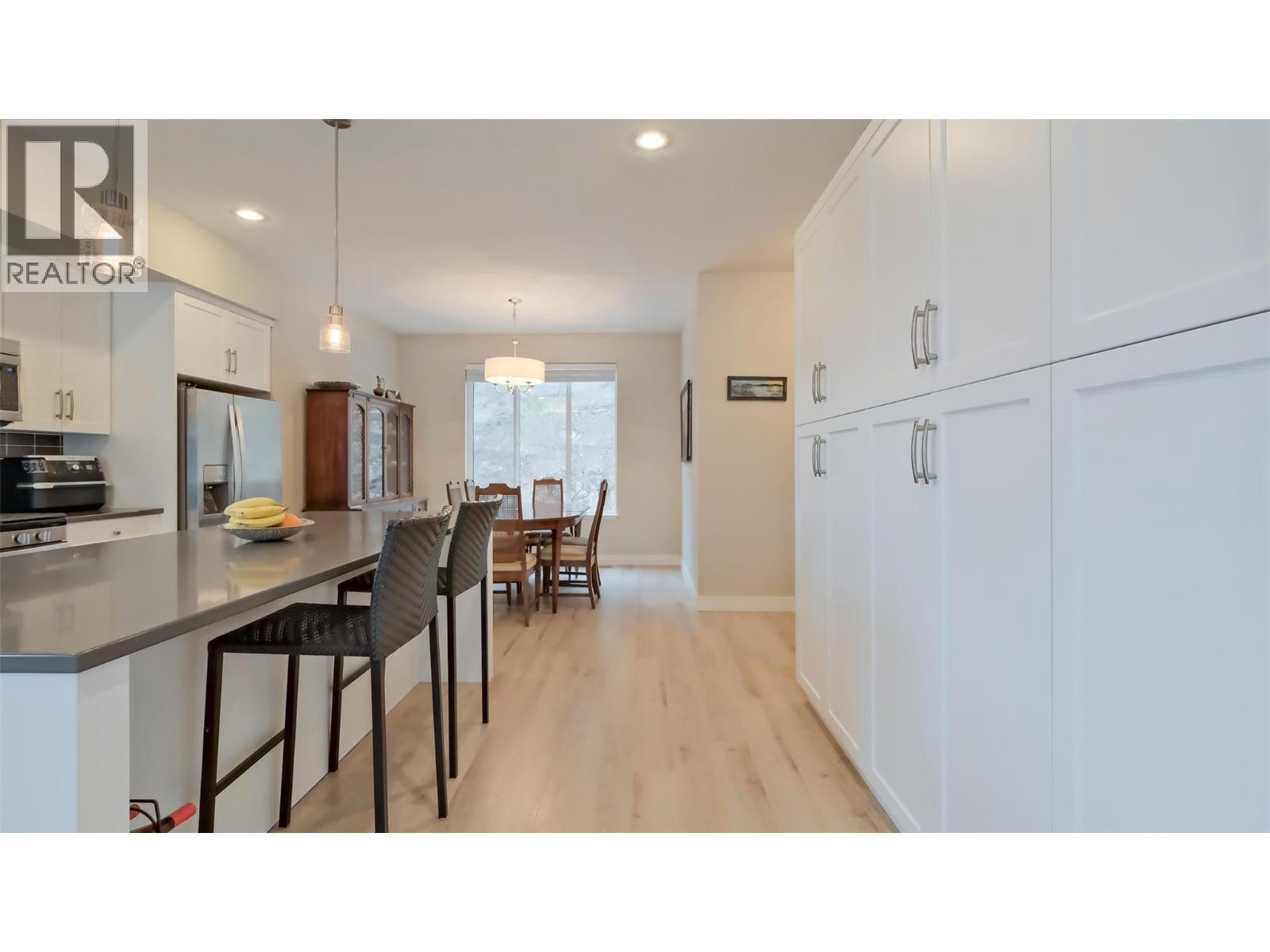 #82 2490 Tuscany Drive - 20