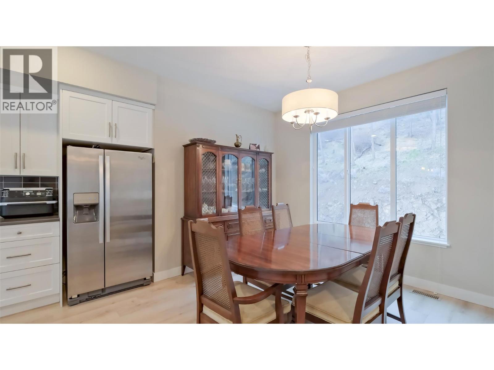 #82 2490 Tuscany Drive - 17
