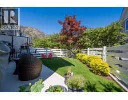 82 2490 Tuscany Drive, West Kelowna