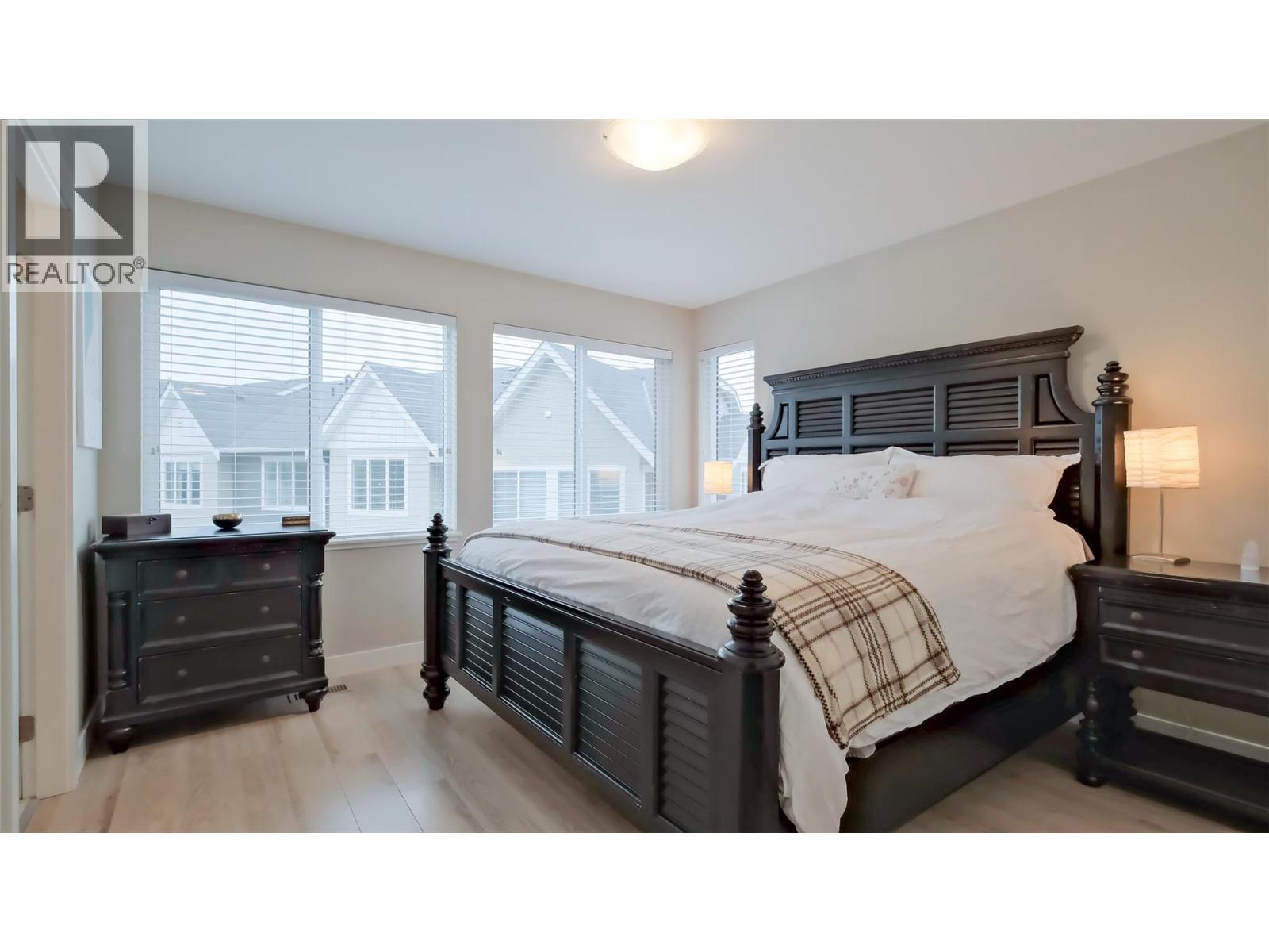 #82 2490 Tuscany Drive - 25