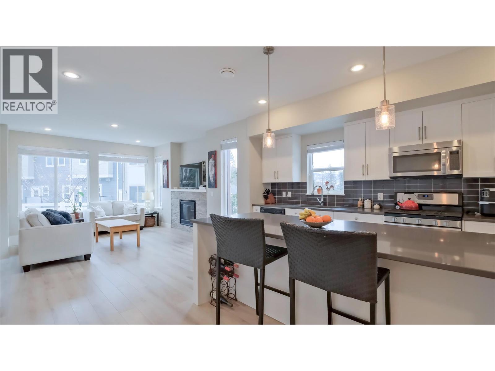 #82 2490 Tuscany Drive - 13