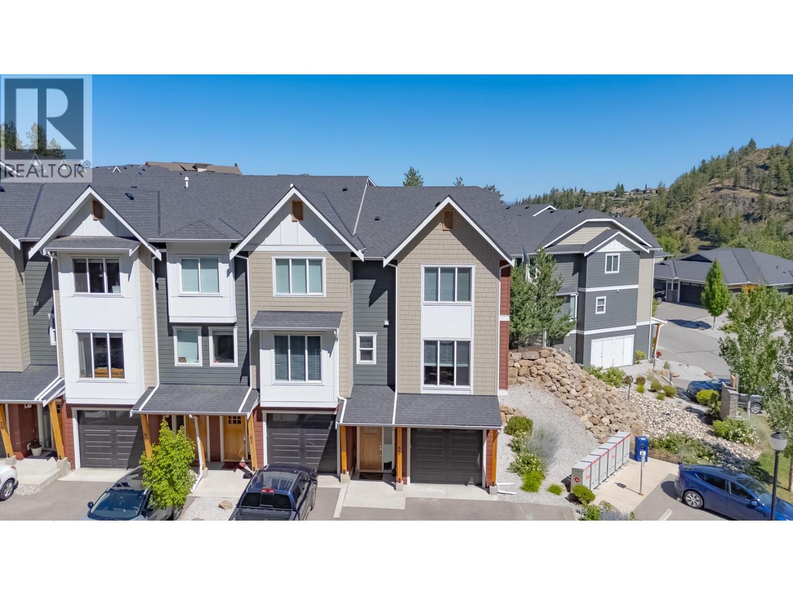 #82 2490 Tuscany Drive - 45