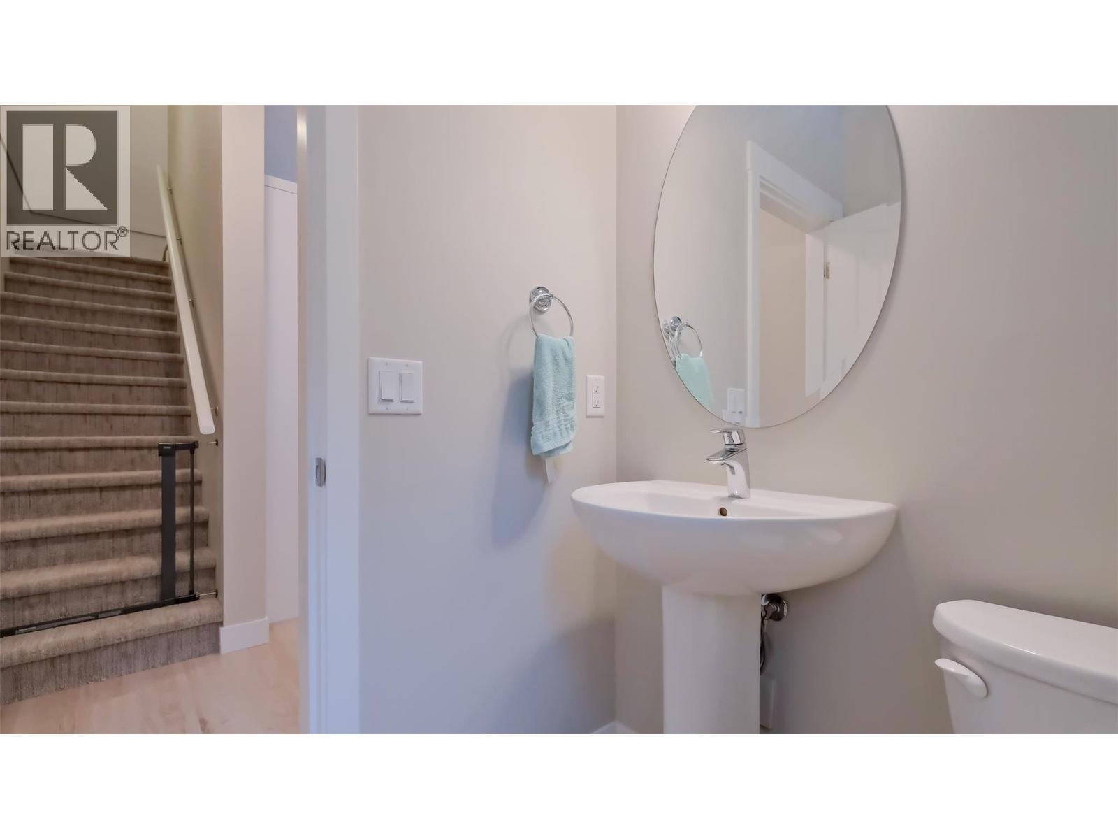 #82 2490 Tuscany Drive - 21