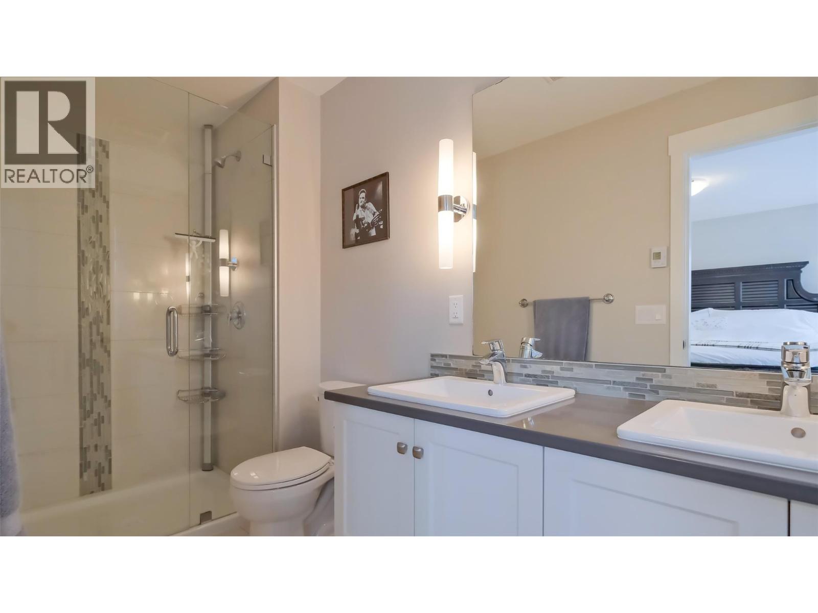 #82 2490 Tuscany Drive - 26