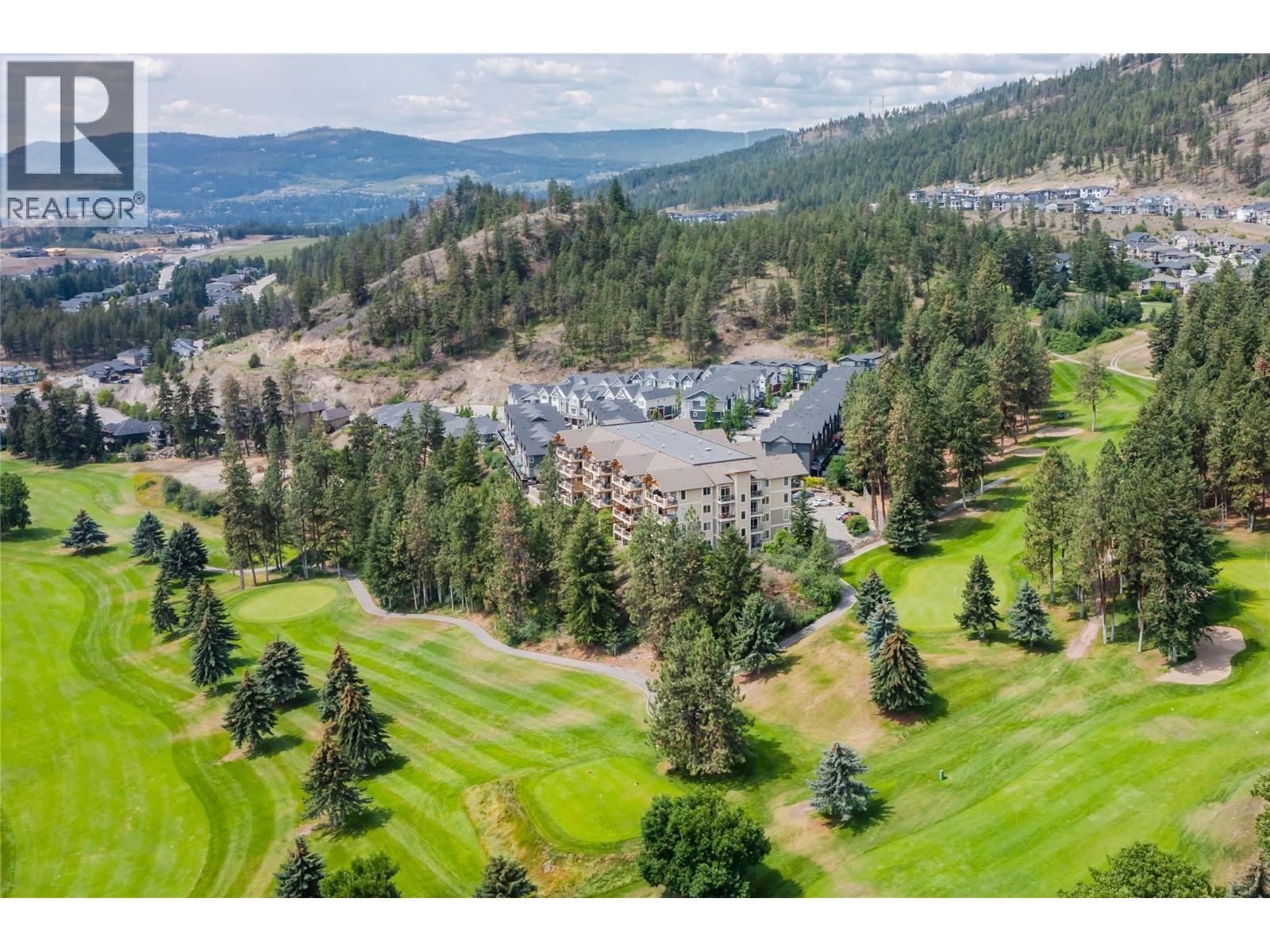 #82 2490 Tuscany Drive - 3