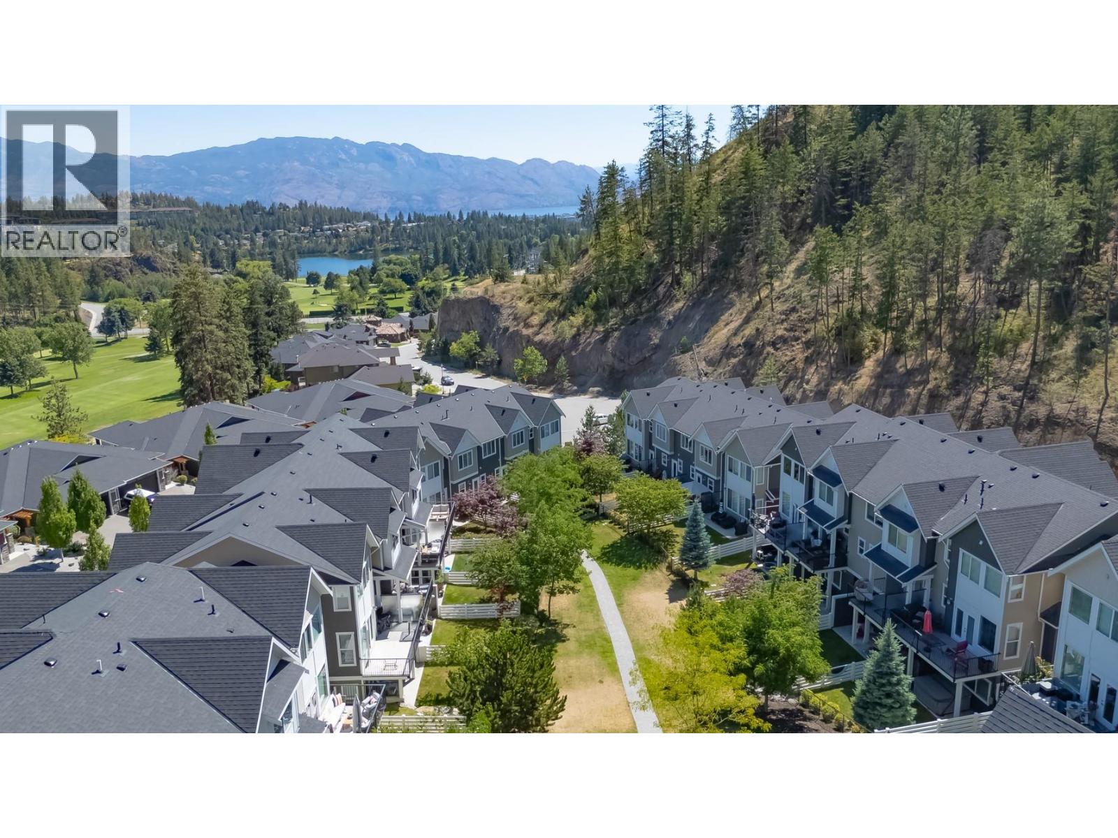 #82 2490 Tuscany Drive - 39
