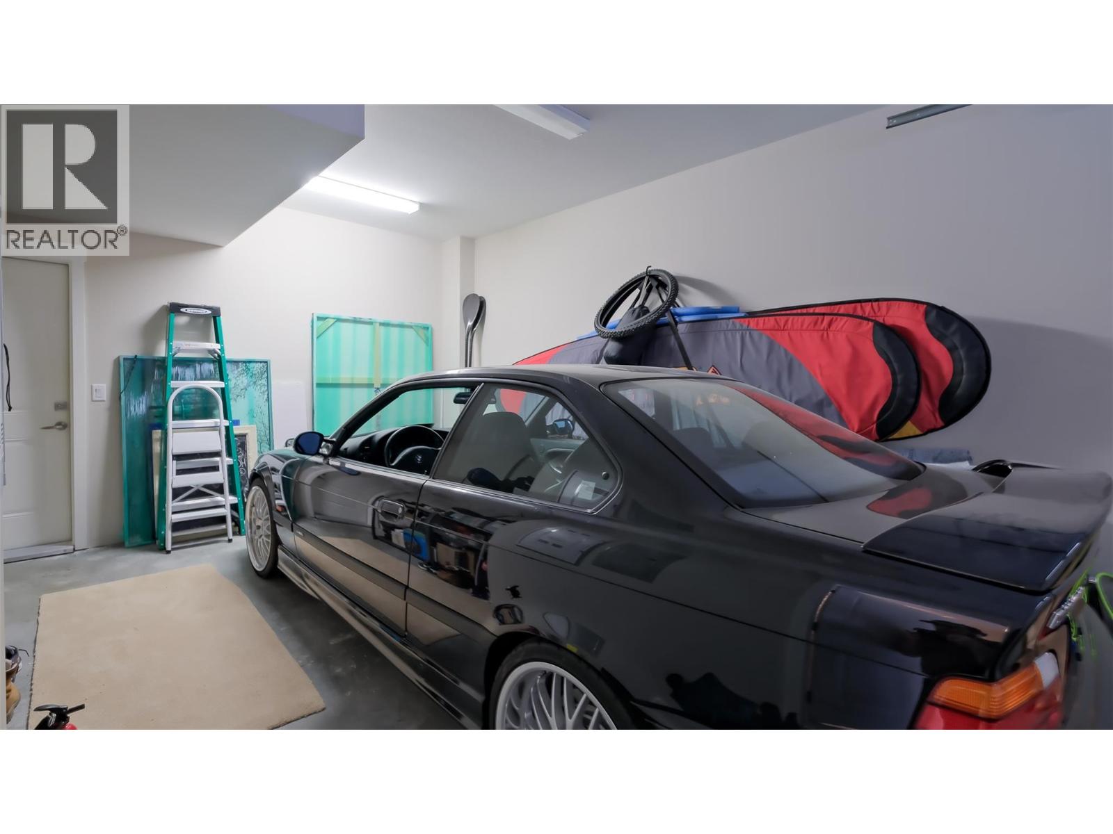 #82 2490 Tuscany Drive - 37