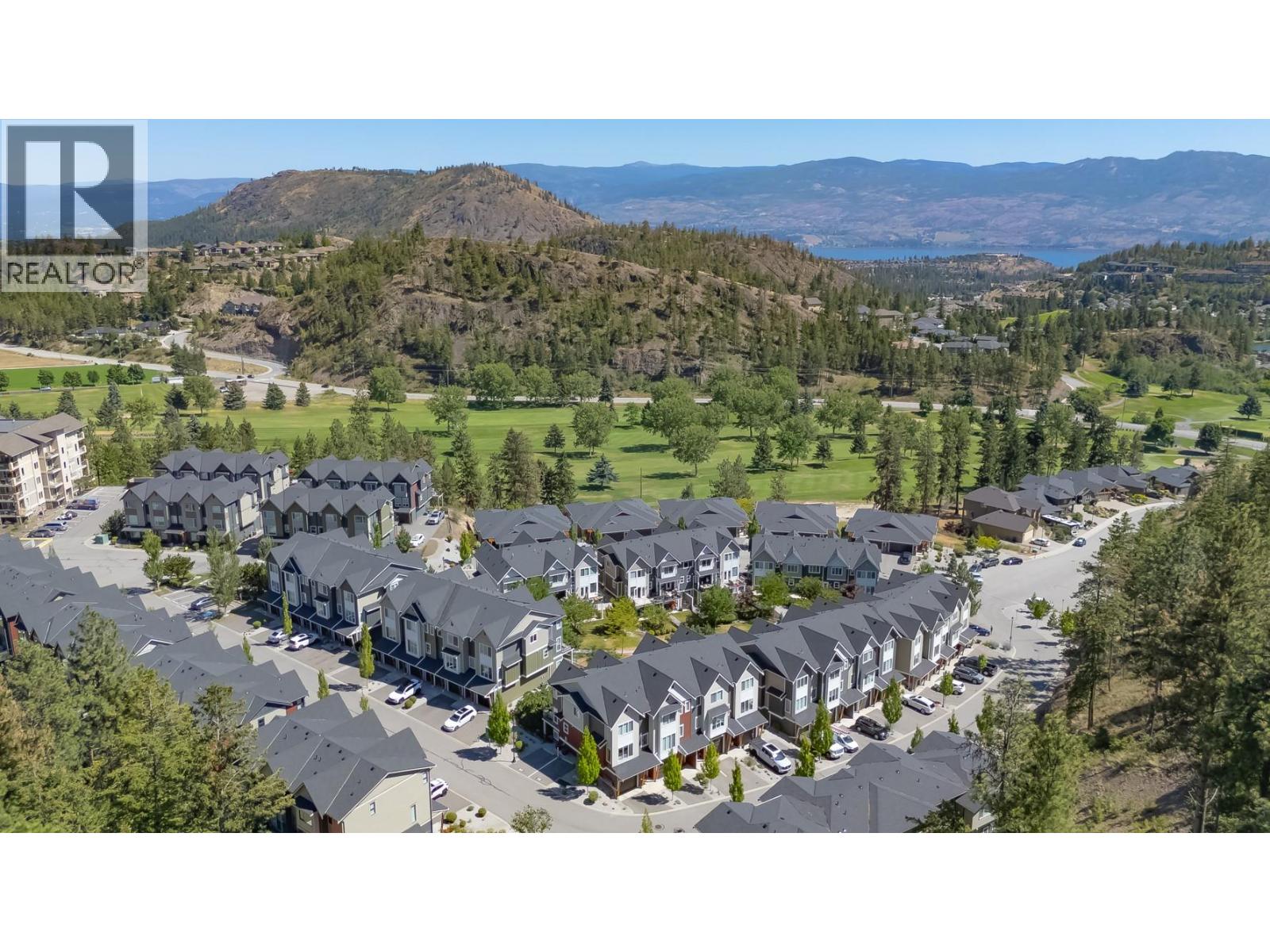 #82 2490 Tuscany Drive - 38
