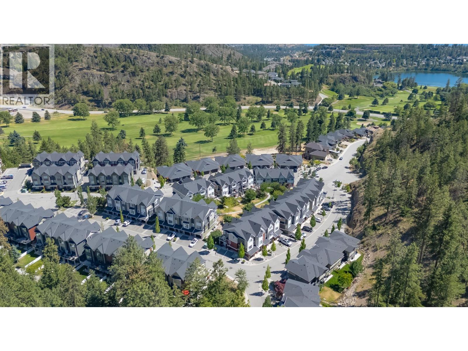 #82 2490 Tuscany Drive - 48