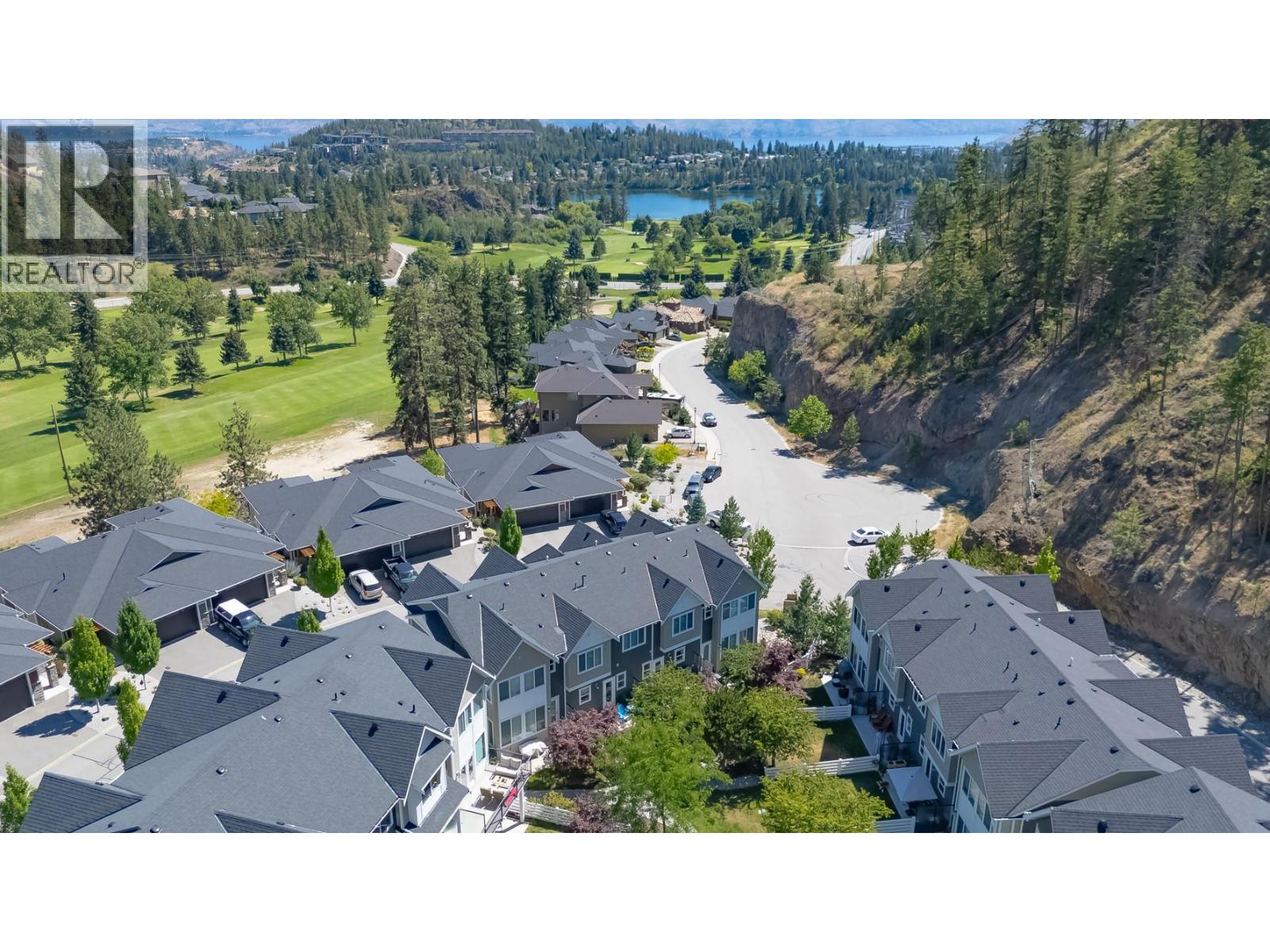 #82 2490 Tuscany Drive - 47