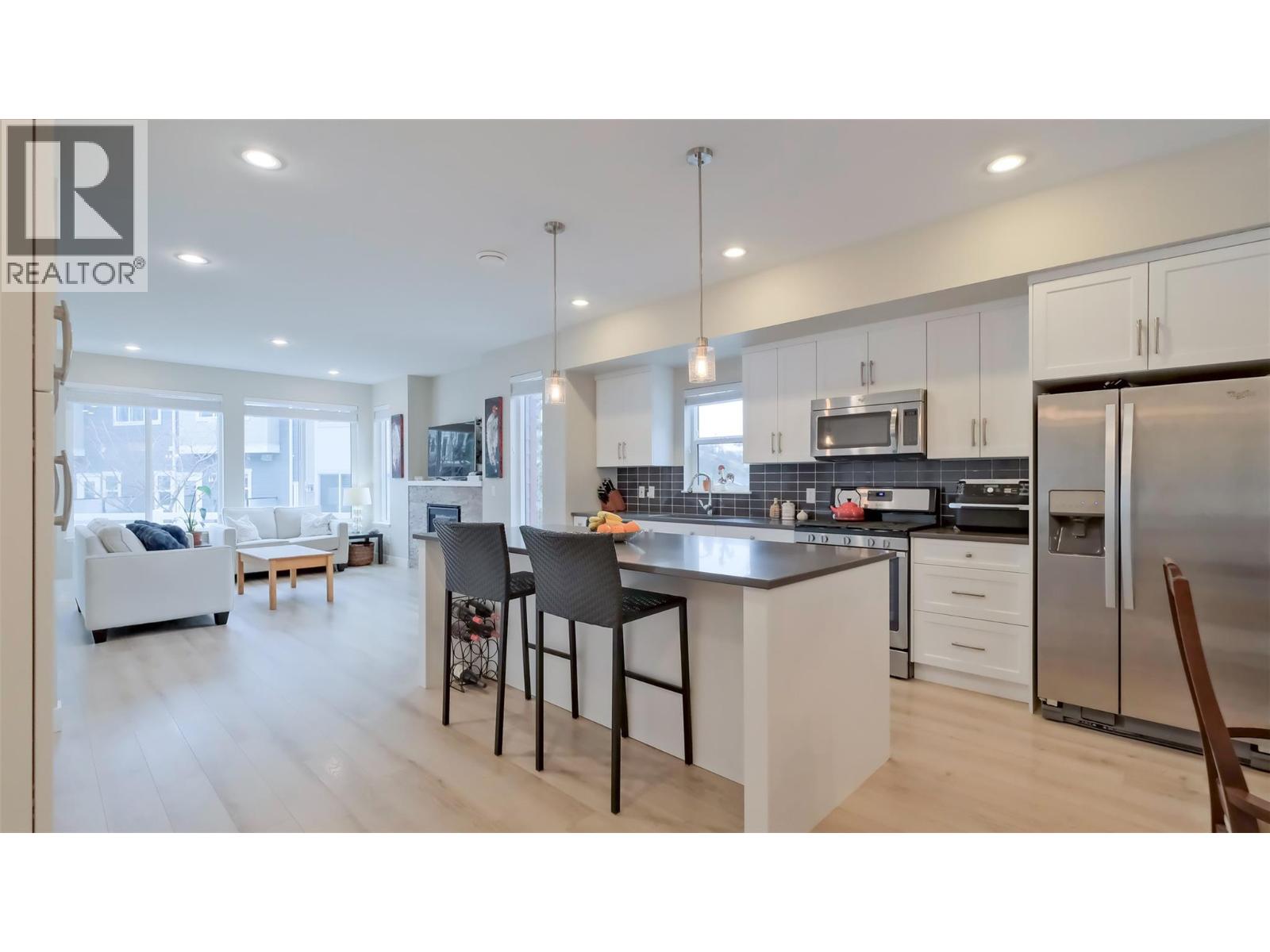#82 2490 Tuscany Drive - 12