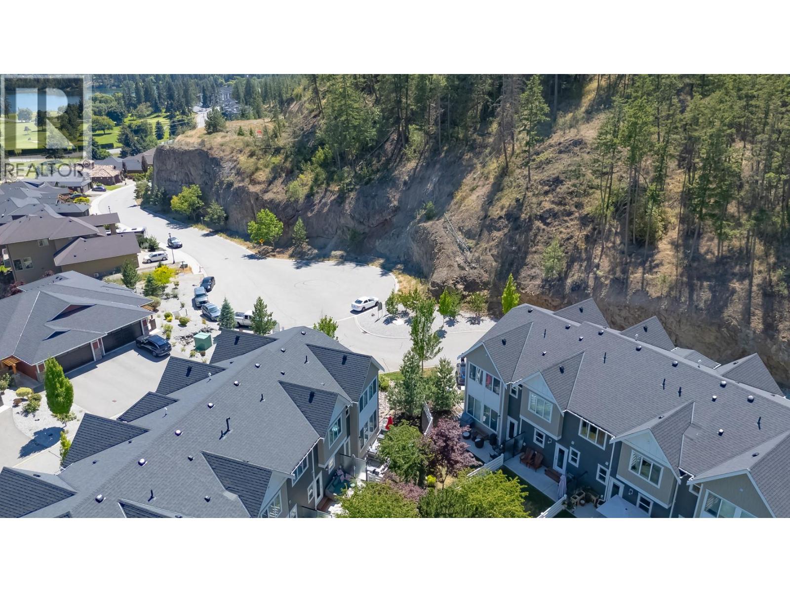 #82 2490 Tuscany Drive - 46