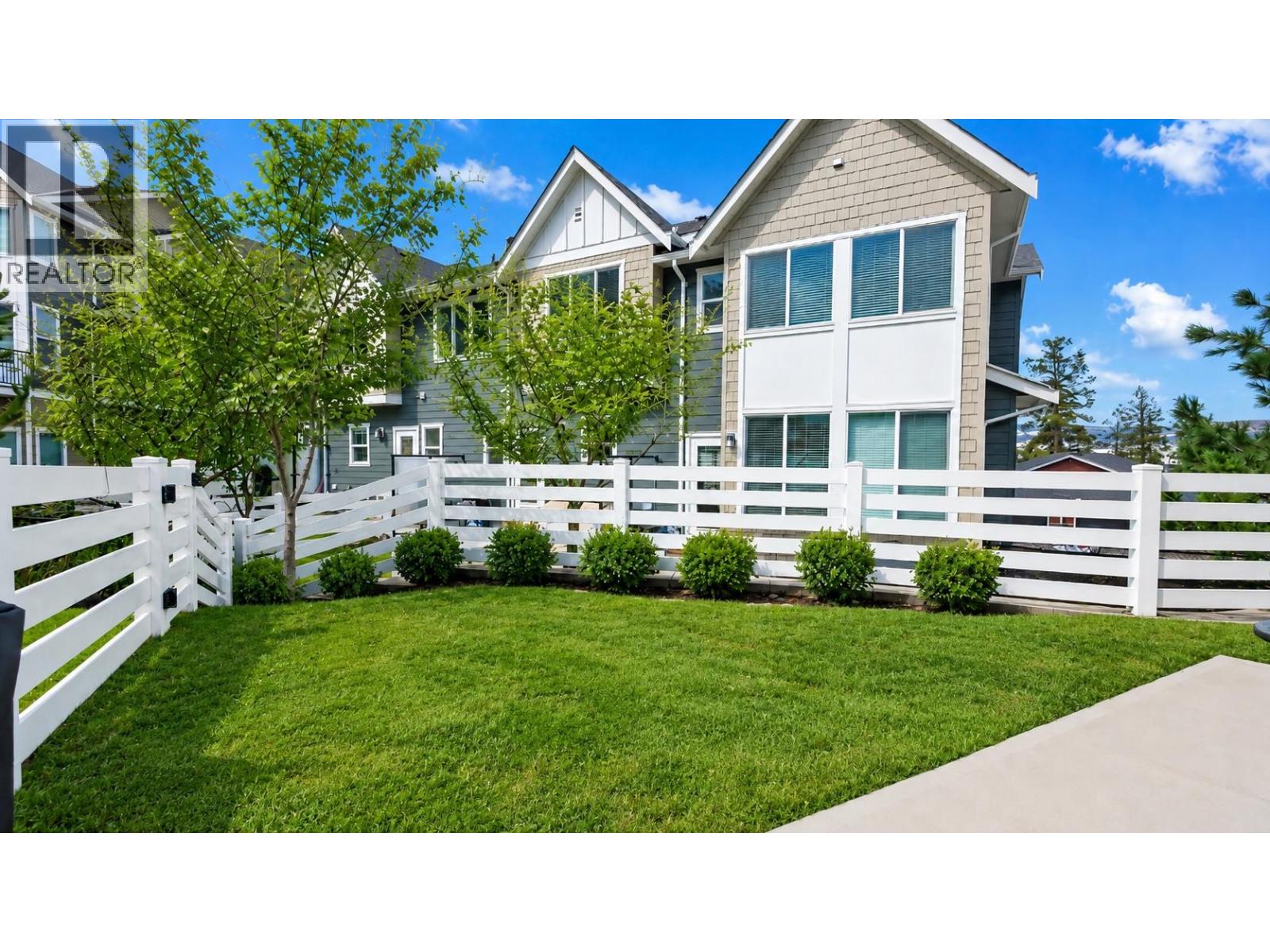 #82 2490 Tuscany Drive - 7