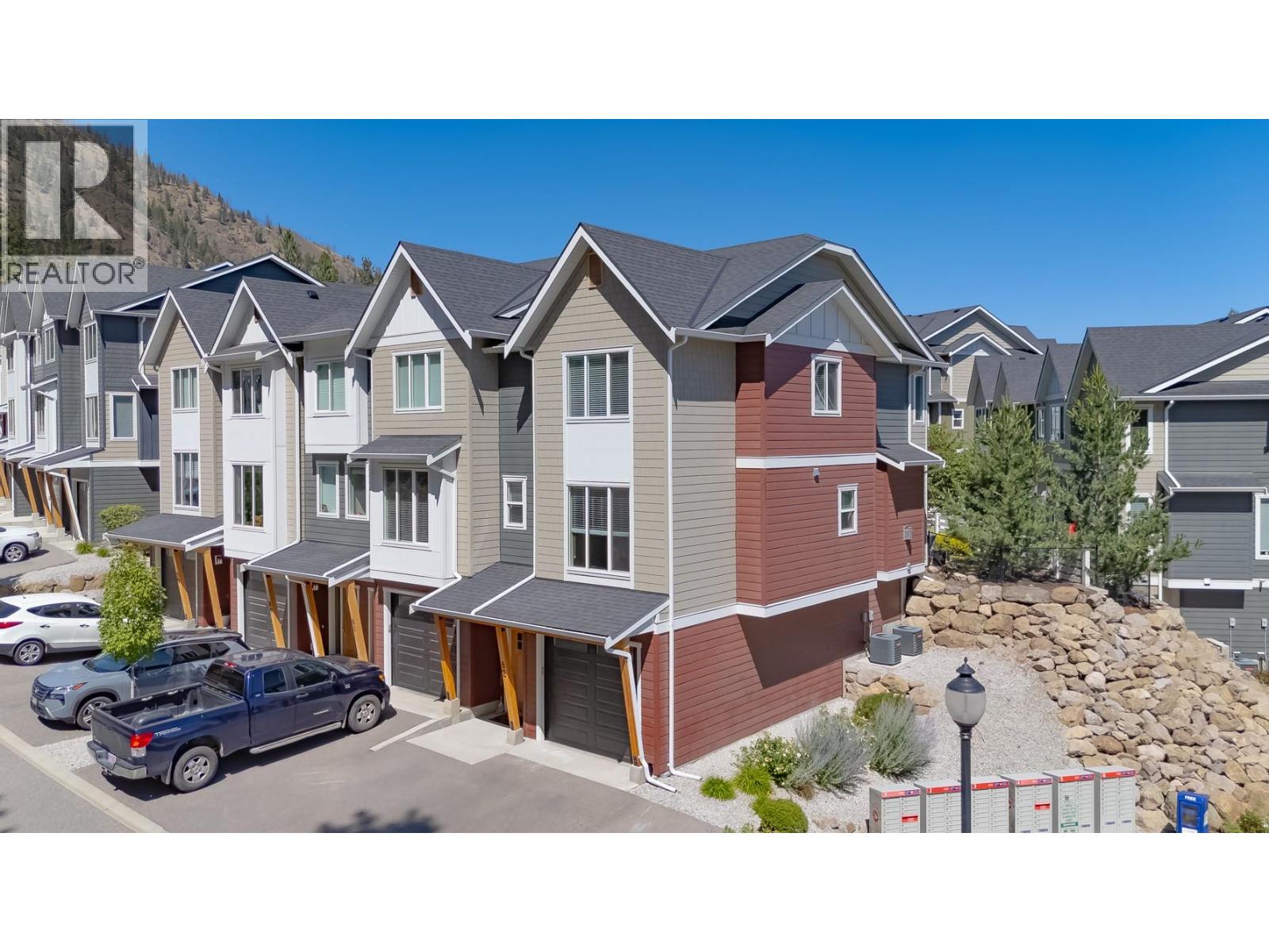 #82 2490 Tuscany Drive - 44