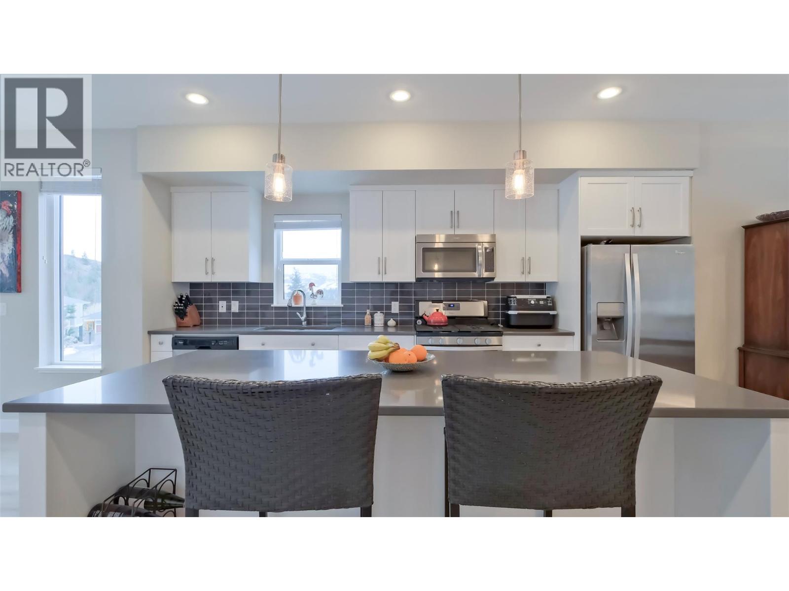 #82 2490 Tuscany Drive - 19