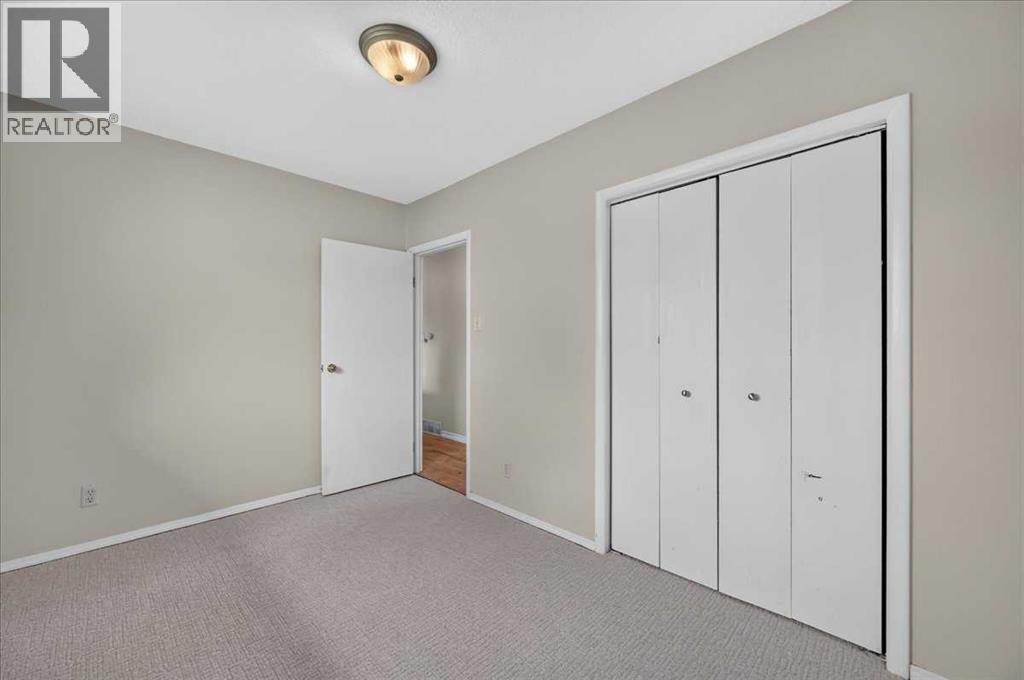 7804 34 Avenue NW - 16