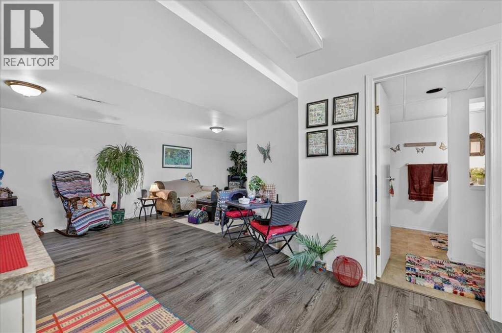 7804 34 Avenue NW - 27