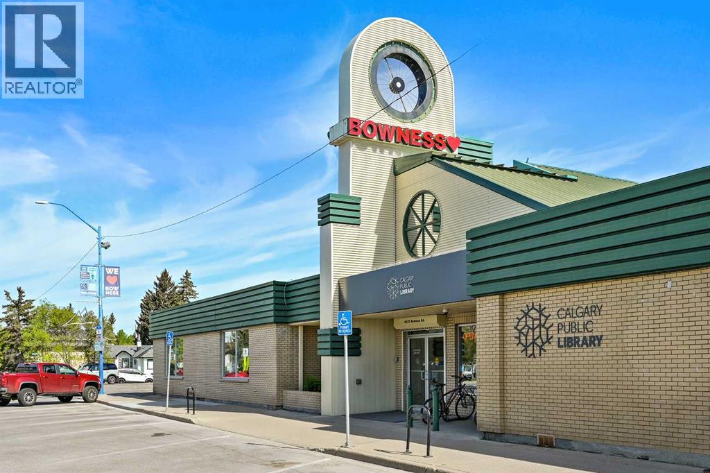 7804 34 Avenue NW - 42