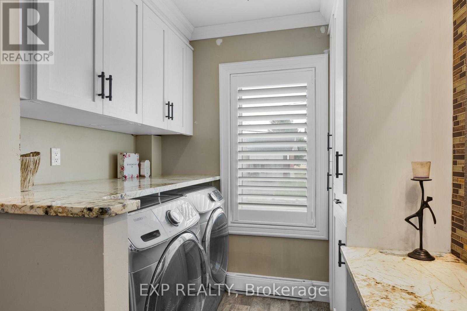 891 LACROIX ROAD - 13