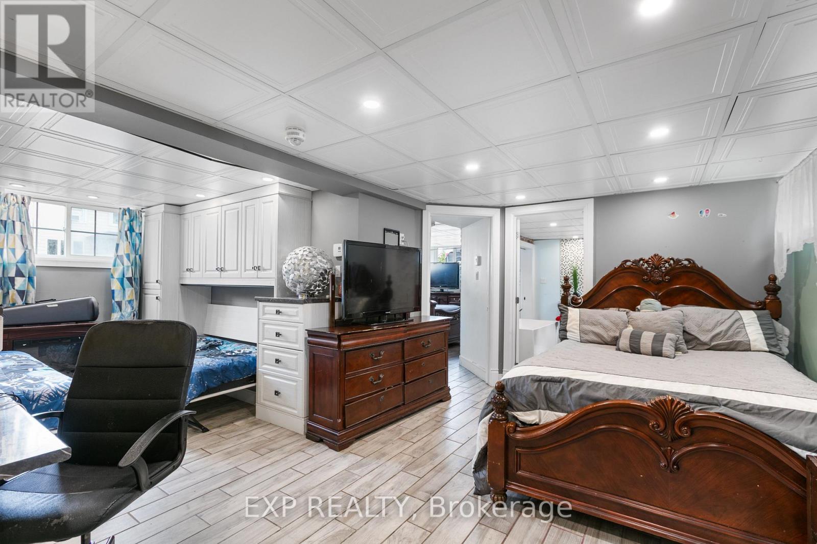 891 LACROIX ROAD - 18