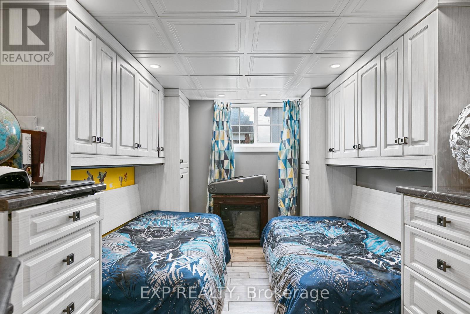 891 LACROIX ROAD - 19