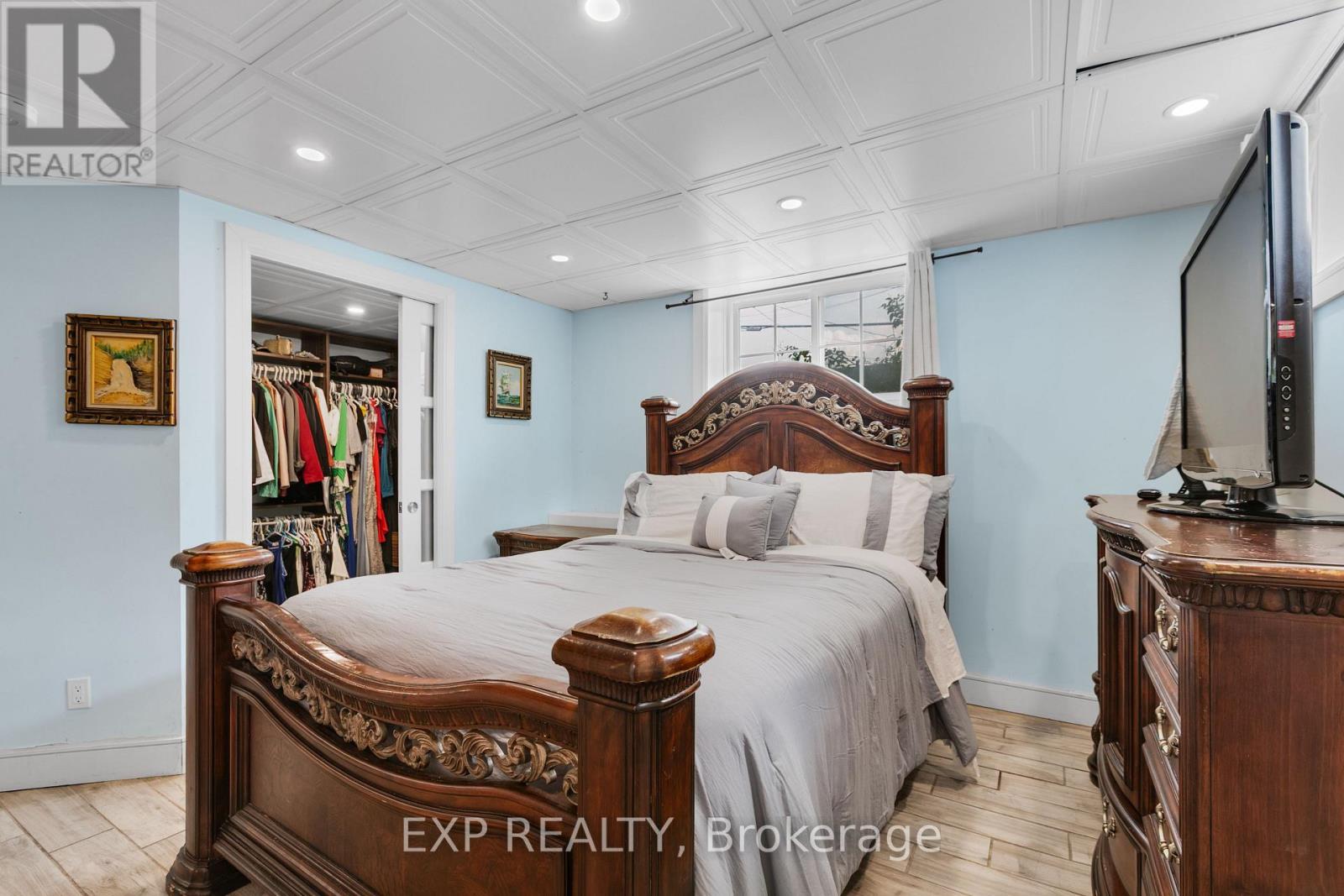 891 LACROIX ROAD - 25