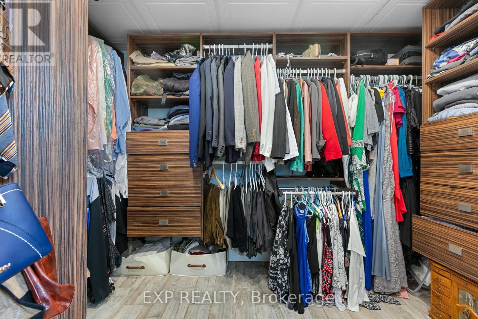 891 LACROIX ROAD - 27