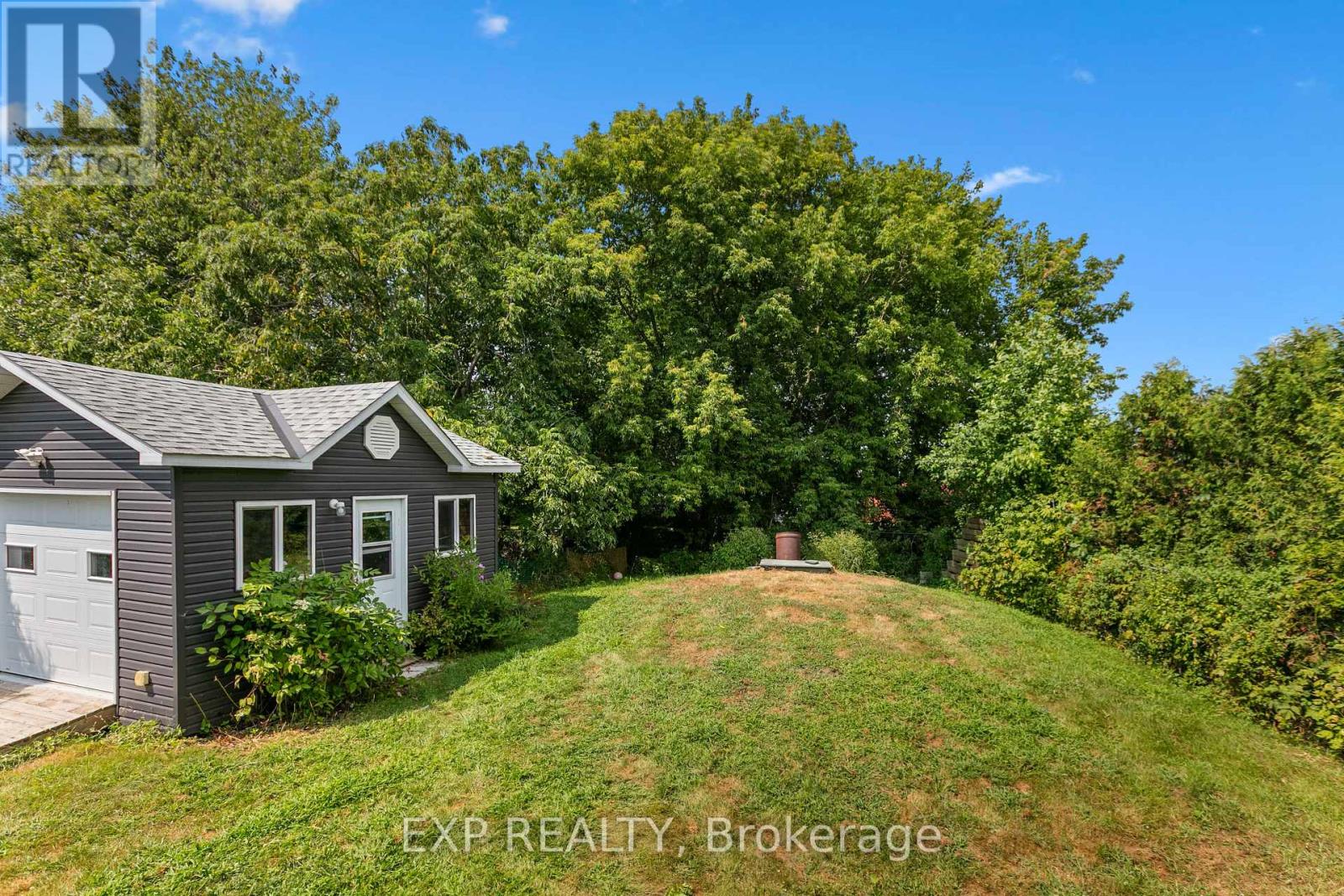 891 LACROIX ROAD - 31