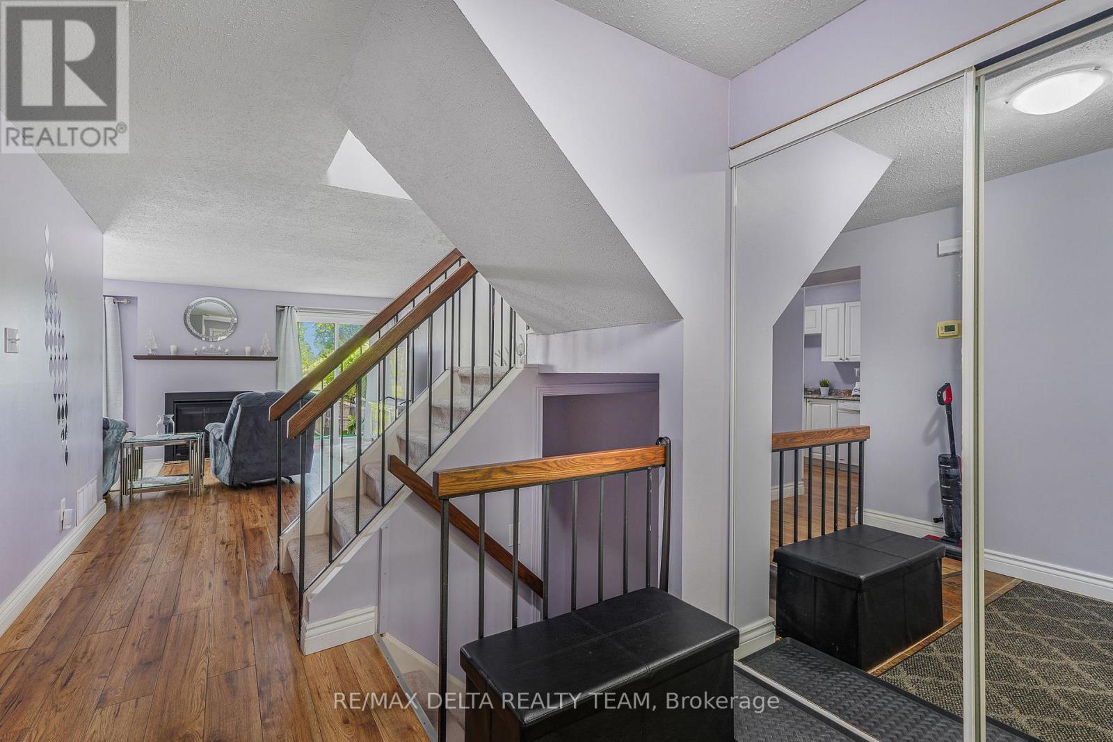 1107 DES FORETS AVENUE - 10