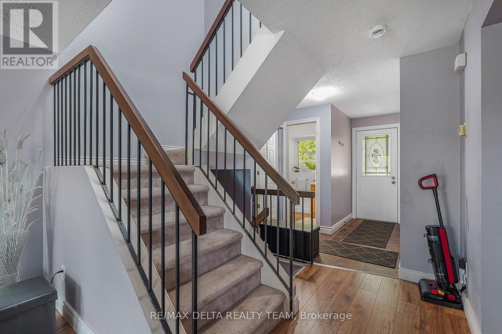 1107 DES FORETS AVENUE - 11