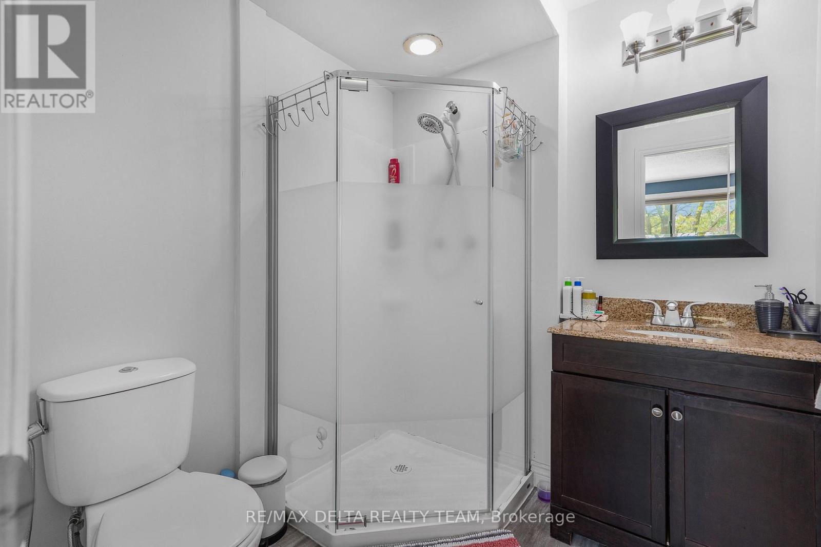 1107 DES FORETS AVENUE - 15