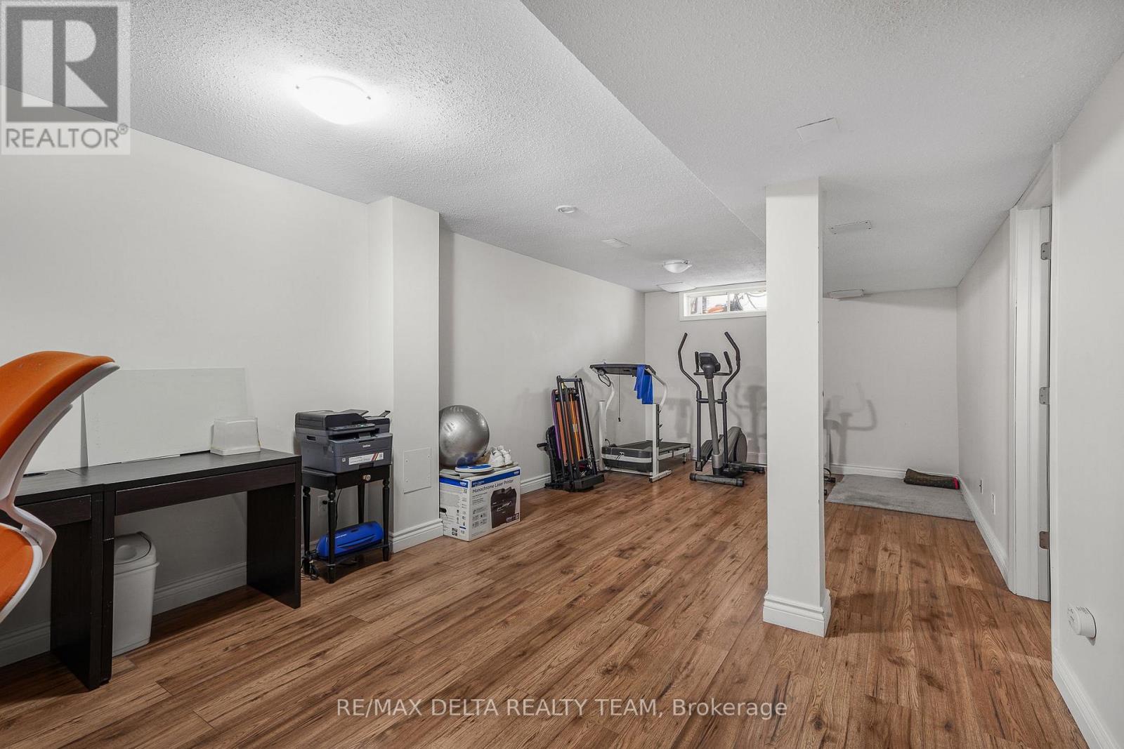 1107 DES FORETS AVENUE - 19