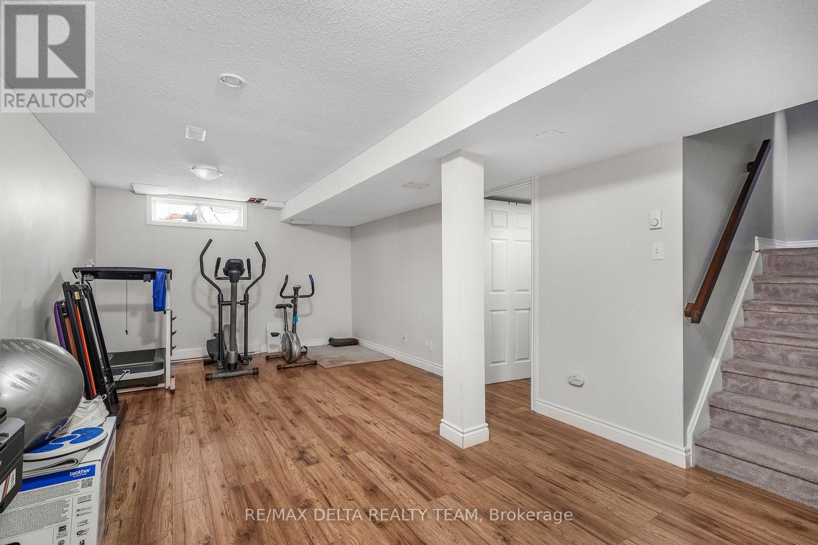 1107 DES FORETS AVENUE - 20