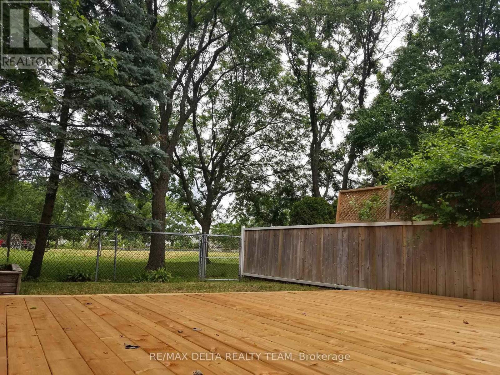 1107 DES FORETS AVENUE - 25