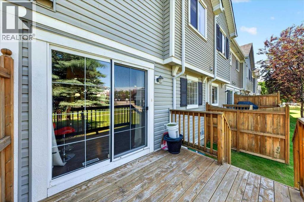 76 Country Village Lane NE - 14