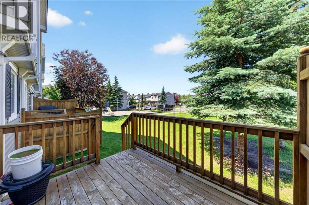 76 Country Village Lane NE - 13