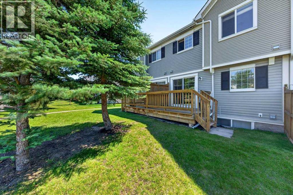 76 Country Village Lane NE - 15