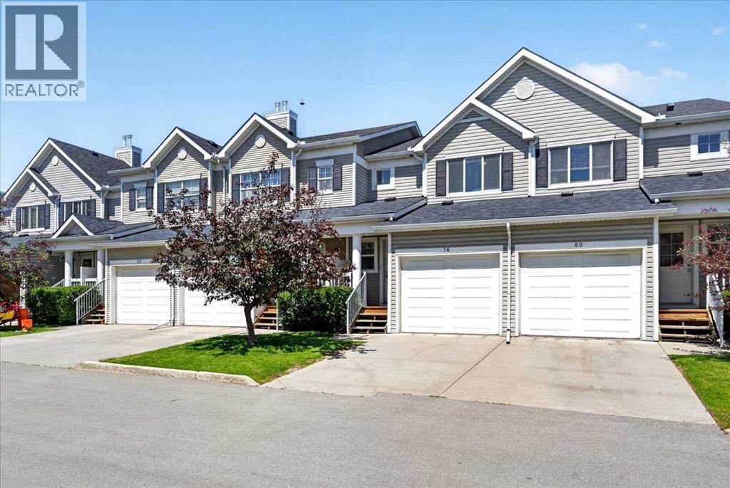 76 Country Village Lane NE - 33