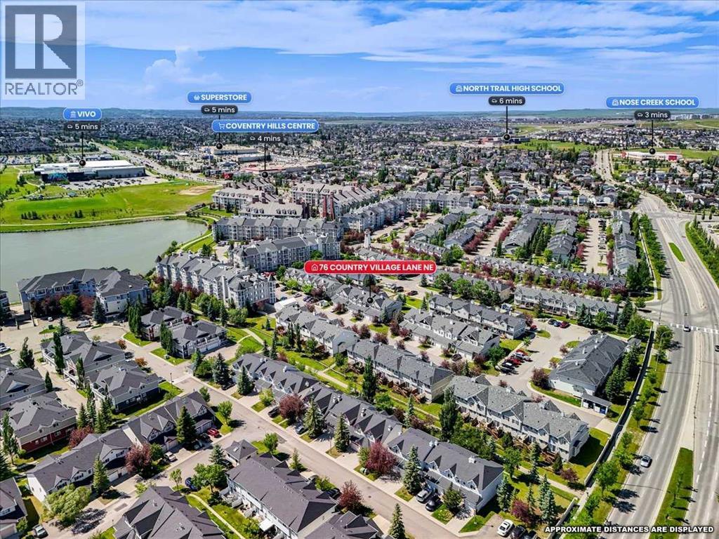 76 Country Village Lane NE - 41