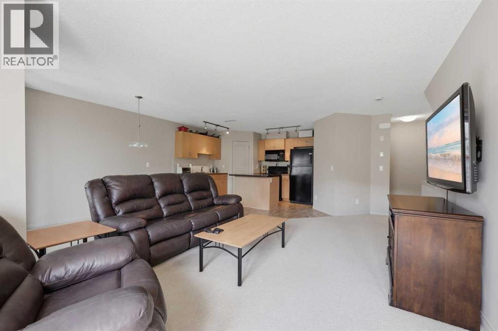 18 Auburn Bay Common SE - 1