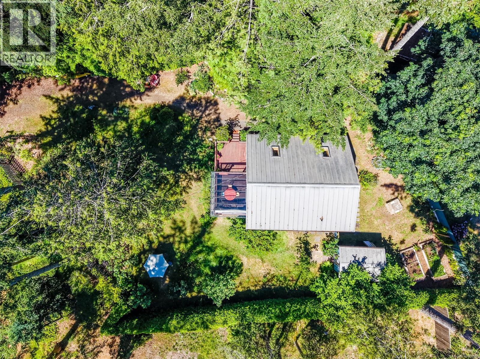 7913 Swanson View Dr - 40
