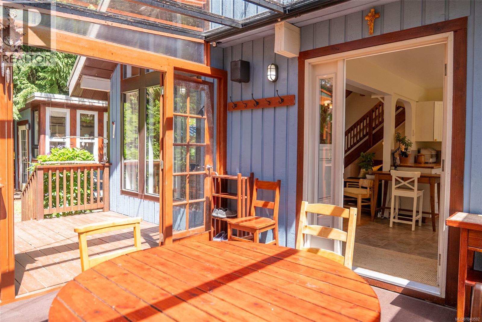 7913 Swanson View Dr - 3