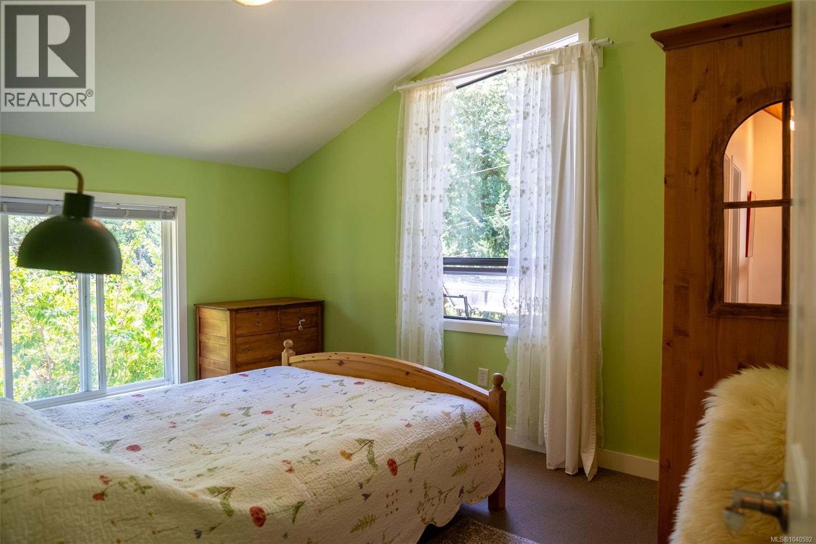 7913 Swanson View Dr - Image 16