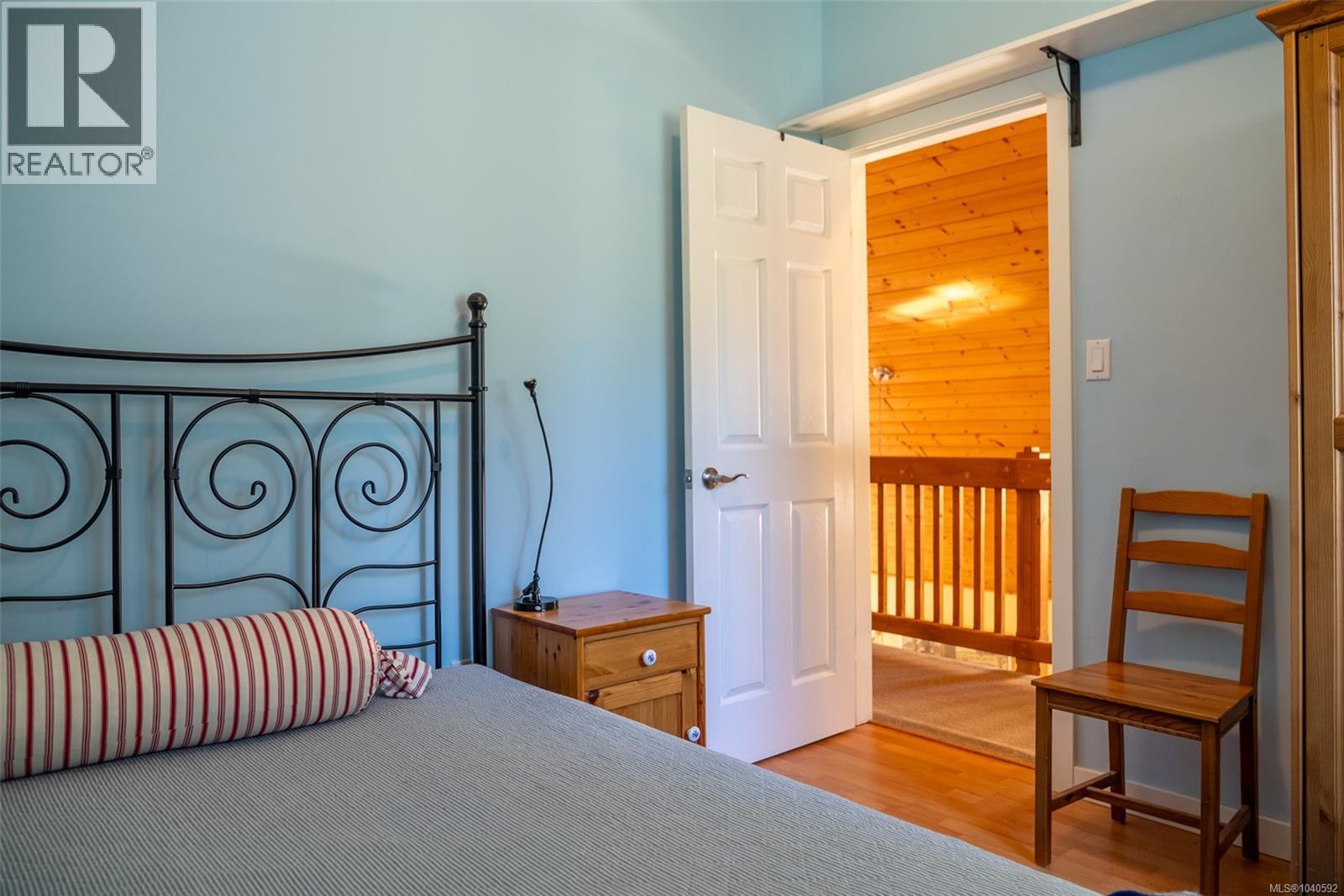 7913 Swanson View Dr - Image 19