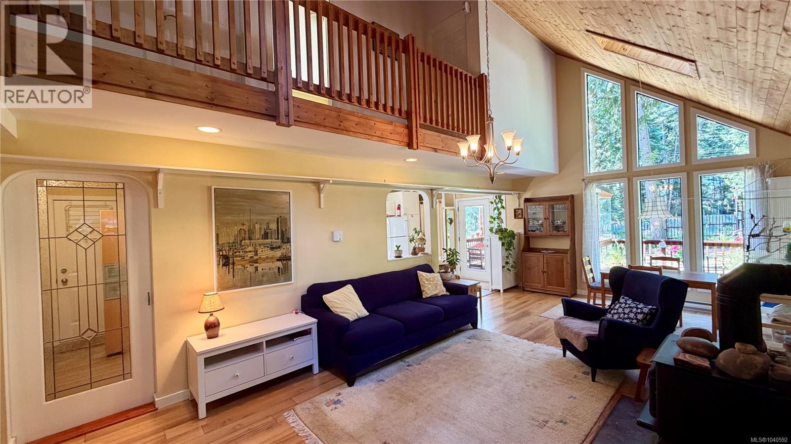 7913 Swanson View Dr - Image 11