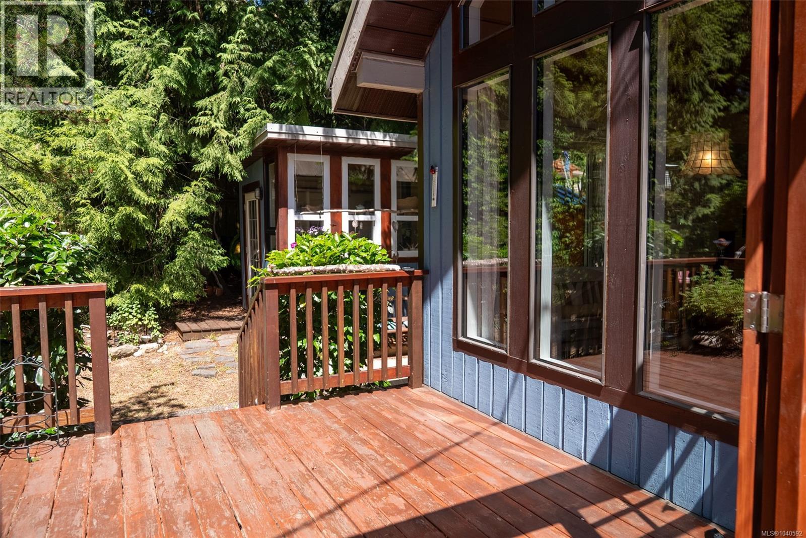 7913 Swanson View Dr - Image 22